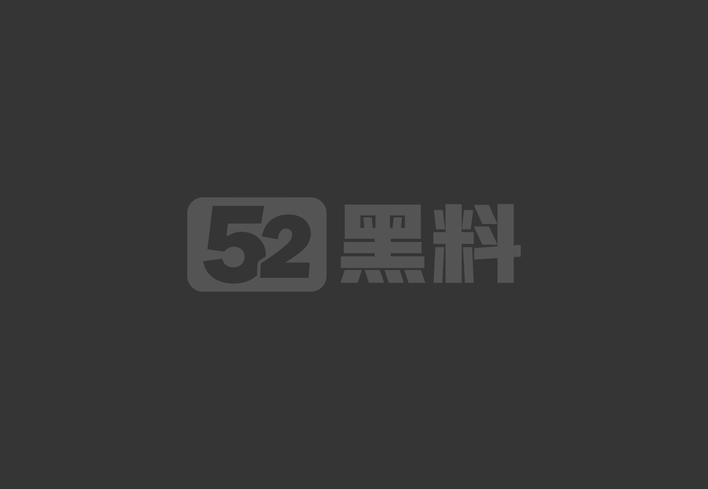LucyMochi五女围攻激烈6P 2